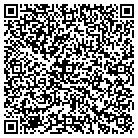 QR code with Singer Island Snow Removal Co contacts