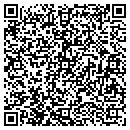 QR code with Block and Brand PA contacts