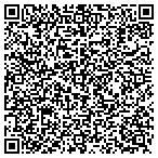 QR code with Ocean Beach Condominium Club 1 contacts