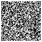 QR code with Abbott Realty Service contacts