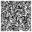 QR code with Rally Stores Inc contacts