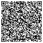QR code with Senior Citizens Law Project contacts