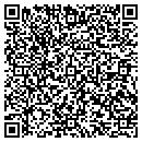 QR code with Mc Kennon Implement Co contacts