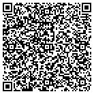 QR code with Archbold Home Health Service contacts
