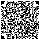 QR code with Hudson Tire Center Inc contacts