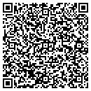 QR code with YMCA-North Miami contacts
