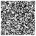 QR code with Mission Management Assoc contacts