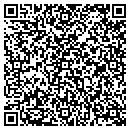 QR code with Downtown Browns Inc contacts