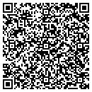 QR code with Mayfair Services Inc contacts