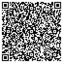 QR code with Einstein Bros contacts