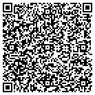 QR code with Ability First LLC contacts