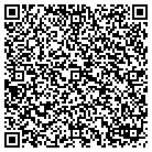 QR code with Bill's Pen Shop Of Tampa Bay contacts