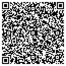 QR code with Rose Research contacts