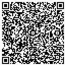 QR code with Peace & Hope Assisted Living contacts
