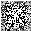 QR code with Leon N Chitty CPA contacts