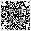 QR code with Spreader Service contacts