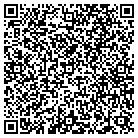 QR code with Southwind Condominiums contacts