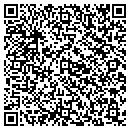 QR code with Garea Services contacts