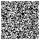 QR code with Howard County Veterans Officer contacts