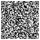 QR code with Gabriele I Hosemann MD contacts