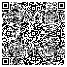 QR code with Boca Raton Police Athletic contacts