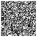 QR code with Edward Jones 02891 contacts