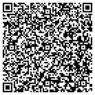 QR code with Cori Walker Audiology contacts