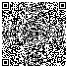 QR code with Dhl Aviation Americas Inc contacts