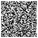 QR code with Camp Taco contacts
