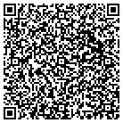 QR code with Captain John's Restaurant & Lounge contacts