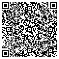 QR code with Crows Nest contacts