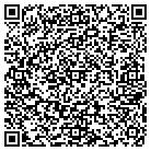 QR code with Robin's Landscape Service contacts