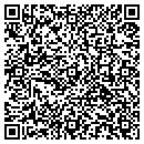 QR code with Salsa Cafe contacts