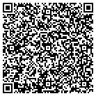QR code with Nova Recreation-East Field contacts