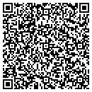 QR code with Grits & Stuff Cafe contacts
