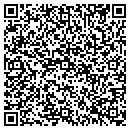 QR code with Harbor Dinner Club Inc contacts
