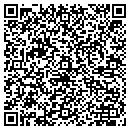 QR code with Mommao's contacts