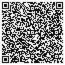 QR code with Damon Southeast contacts