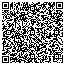 QR code with The Bakery Restaurant contacts