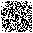 QR code with Baptist Health Breast Center contacts