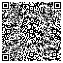 QR code with Sweet Printing contacts