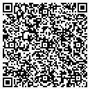 QR code with Anderson & Sullivan contacts
