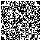 QR code with Fresh Scent Coin Laundry Inc contacts