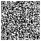 QR code with Tiger Lilli's Florist contacts