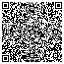 QR code with Amvets Post 62 contacts