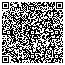 QR code with Simplistic Mortgage contacts