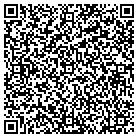 QR code with Fire Rescue Station No 57 contacts