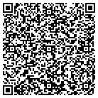 QR code with Friends Market Of Florida contacts