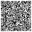 QR code with Grapevine Collection contacts