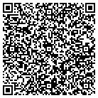 QR code with Caruso's Pizza & Restaurant contacts
